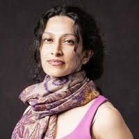 PDF) From Pessimism to Promise Lessons from the Global South