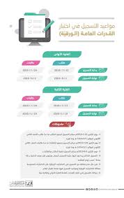 فعلى من يجد في نفسه الرغبة والكفاءة للعمل. Ø§Ù„Ù…Ø±ÙƒØ² Ø§Ù„ÙˆØ·Ù†ÙŠ Ù„Ù„Ù‚ÙŠØ§Ø³ Publicaciones Facebook