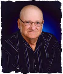 Obituary of Ora Issac Seals