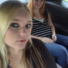 Delaino Rucker's Instagram, Twitter & Facebook