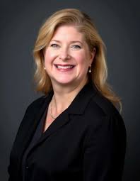 MSIS Alumna Publishes Third Edition of Her Book, Winning Grants, with the  American Library Association (ALA)