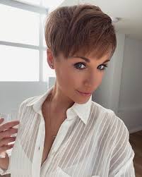 Lisa Magness (lisamagness541)