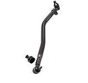 DRAG LINK ASSY SINGLE/TWIN STEER , RENAULT/VOLVO