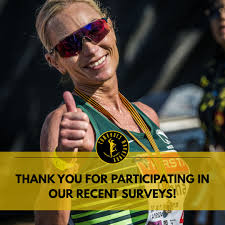 𝐓𝐰𝐨 𝐎𝐜𝐞𝐚𝐧𝐬 𝐌𝐚𝐫𝐚𝐭𝐡𝐨𝐧 𝐍𝐏𝐂 𝐀𝐜𝐤𝐧𝐨𝐰𝐥𝐞𝐝𝐠𝐞𝐬  𝐍𝐨𝐦𝐢𝐧𝐚𝐭𝐢𝐨𝐧𝐬 𝐛𝐲 𝐅𝐨𝐮𝐧𝐝𝐢𝐧𝐠 𝐌𝐞𝐦𝐛𝐞𝐫𝐬,  𝐂𝐨𝐧𝐟𝐢𝐫𝐦𝐬 𝐂𝐨𝐦𝐦𝐢𝐭𝐦𝐞𝐧𝐭 𝐭𝐨 𝐃𝐮𝐞 𝐏𝐫𝐨𝐜𝐞𝐬𝐬 𝐚𝐧𝐝  𝐎𝐫𝐠𝐚𝐧𝐢𝐬𝐚𝐭𝐢𝐨𝐧𝐚𝐥 𝐑𝐞𝐜𝐨𝐯𝐞𝐫𝐲 The ...