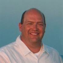 Buddy Estes's Instagram, Twitter & Facebook