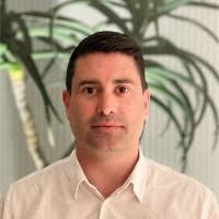 20+ "Eugene Goldsmith" profiles