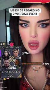 TOMA TOMA! Story Time with Brown Scott and Emerald