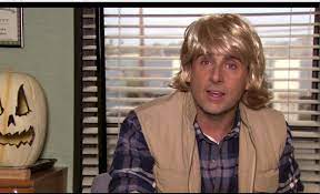 Celebrities then and now young celebrities american veterans american soldiers hollywood actor classic hollywood tv actors actors & actresses famous veterans. The Day Young Owen Wilson Visited Dundermifflin Dundermifflin