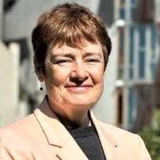 Sarah Boyack MSP (@sarah_boyackmsp) • Instagram photos and videos