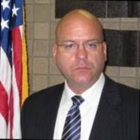 Eric Yahn's Instagram, Twitter & Facebook