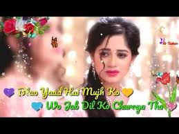Download I Love You Anjali Ringtone Mp3 Mp4 Free All Kirel Mp3 Download anjali free ringtone to your mobile phone in mp3 (android) or m4r (iphone). kirel mp3