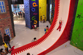 Case Studies The Way We Approach A Project The Process And Its Results Are Very Important To Us Here Are Some Exam Playground Design Playground Children Park