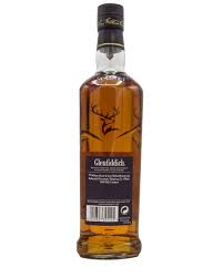 Glenfiddich 12 yo single malt scotch. Glenfiddich Single Malt Scotch Whisky 15 Jahre 40 0 7 L Vinothek Nagele