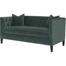 Wesley hall furniture hickory nc product page 1904. Wesley Hall Products