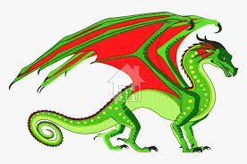 Wings of fire is a set of fantasy novels written by author tui t. Wings Of Fire Rainwing Glory Png Download Wings Of Fire Rainwing Transparent Png Transparent Png Image Pngitem
