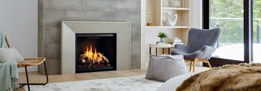 Image result for Regency DX-3000