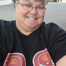 The Santa Clause!!!🎅🏼 WHAT'S THE ONE CHRISTMAS MOVIE you COULD WATCH OVER  AND OVER AGAIN WITHOUT GETTING TIRED OF IT? @SPOWERS1981