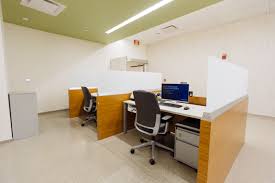 Ucsd Koman Family Outpatient Pavilion San Diego Ca Home Decor Home Educational Projects
