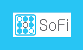 Sofi extends some of the same benefits to its crypto trades that it does to users of its traditional investment products. Sofi S New Direction In Alternative Finance Pymnts Com