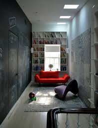Discover houses and apartments for rent in cobble hill, brooklyn, ny by location, price, and more search filters when you visit realtor.com® for your apartment search. Before After Cobble Hill Townhouse Streeteasy