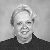 Manier Family Obituaries