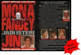 Red rainbow 67.114 views2 year ago. Mona Fendi Iucn Water