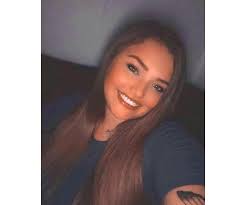 Isabelle Rose Lawson Obituary (2025)