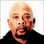 BRUCE HUMPHRIES Obituary (2018)