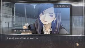 What was the worst VN that you ever played ? : rvisualnovels