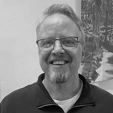 Full Gamut Gallery Richard Stanley