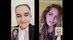 Nobody Goes to Moscow