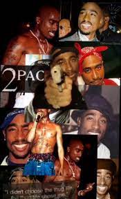 Pin On Man Crush Everyday