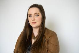 They will be providing chrome book and hotspots for those kids in need. Top 5 Ted Cruz Lookalikes The Gateway