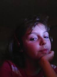 Katherine Wheaton's Instagram, Twitter & Facebook