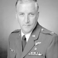 Jan Smallenbroek (ARP), Binnenlandse Zaken