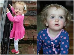 Running from the Law: Baby Mim