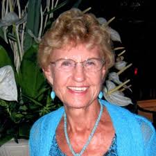 Schaefer-Shipman Funeral Home Memorials and Obituaries