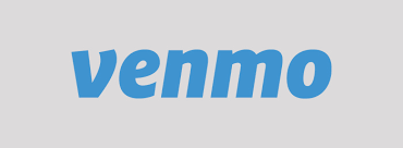 Operates through apps of participating banks and credit unions. Venmo Vs Zelle Vs Cash App Pros Cons Payspace Magazine