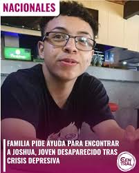 Joshua Emmanuel Valle