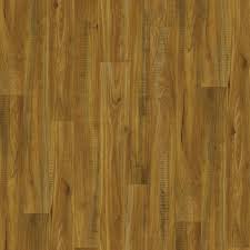 Lantai Vinyl Motif Kayu Wolflor HD8701 dari China – Wolflor