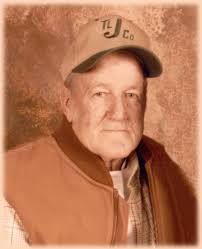 Wesley J. Rachal Obituary