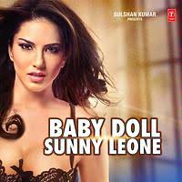 Sunny leone alone in the club. Baby Doll Sunny Leone Song Download Baby Doll Sunny Leone Mp3 Song Download Free Online Songs Hungama Com