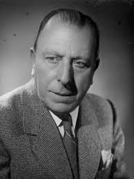 Welcome Mr. Marshall! (1953)