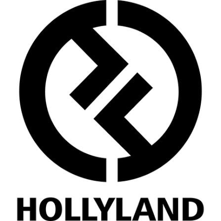 Hollyland Store