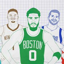 Free nba predictions and full game previews. Young Core Rankings The Ringer