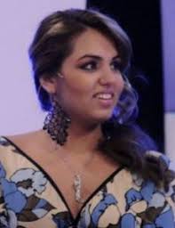 Who is László Gáspár dating? László Gáspár girlfriend, wife