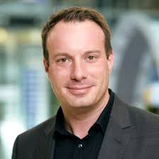 Top 10 most influential Chief Digital Officers