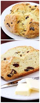 Irish Soda Bread Gimme Some Oven Recipe Soda Bread Irish Soda Bread Recipe Irish Recipes