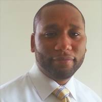 PDF) Estimating available supermarket commodities for food bank collection  in the absence of information