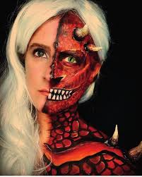 d'n Hadeejer februari 2024